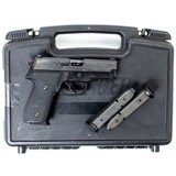 SIG SAUER P229 .40 S&W - 3 of 3