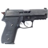SIG SAUER P229 .40 S&W - 2 of 3