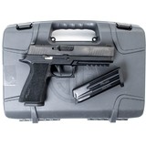 SIG SAUER P320 XTEN 10MM - 3 of 3