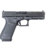 GLOCK 21 GEN 5 .45 ACP - 2 of 3