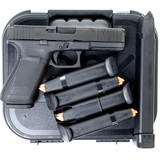 GLOCK 21 GEN 5 .45 ACP - 3 of 3