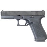 GLOCK 21 GEN 5 .45 ACP - 1 of 3
