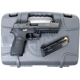 SIG SAUER P320 9MM LUGER (9x19 PARA) - 3 of 3