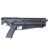KELTEC P50 PISTOL 5.7X28MM - 2 of 3
