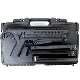 KELTEC P50 PISTOL 5.7X28MM - 3 of 3