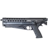KELTEC P50 PISTOL 5.7X28MM - 1 of 3