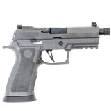 SIG SAUER P320 LEGION 9MM LUGER (9x19 PARA) - 2 of 3