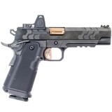 KIMBER 2K11 9MM LUGER (9x19 PARA) - 2 of 3