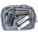 KIMBER 2K11 9MM LUGER (9x19 PARA) - 3 of 3