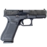 GLOCK 45 9MM LUGER (9x19 PARA) - 2 of 3