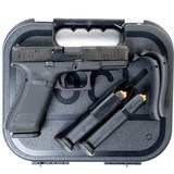 GLOCK 45 9MM LUGER (9x19 PARA) - 3 of 3