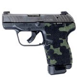 RUGER LCP MAX .380 ACP