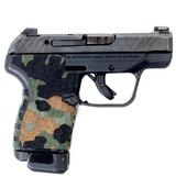 RUGER LCP MAX .380 ACP - 2 of 2