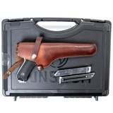 RUGER MARK I .22 LR - 3 of 3
