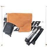 KAHR ARMS CM9 9MM LUGER (9x19 PARA) - 3 of 3