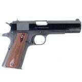 COLT GOVERNMENT MODEL .45 ACP - 2 of 3