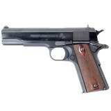COLT GOVERNMENT MODEL .45 ACP