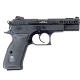 SAR FIREARMS P8 L 9MM LUGER (9x19 PARA) - 2 of 3