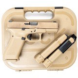 GLOCK 19X 9MM LUGER (9x19 PARA) - 3 of 3
