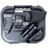 GLOCK 42 .380 ACP - 3 of 3