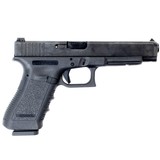 GLOCK 35 GEN3 .40 S&W - 2 of 3