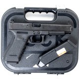 GLOCK 35 GEN3 .40 S&W - 3 of 3