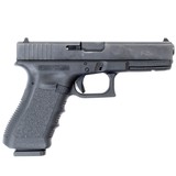 GLOCK 22 GEN3 .40 S&W - 2 of 3
