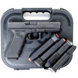GLOCK 22 GEN3 .40 S&W - 3 of 3