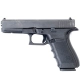 GLOCK 21 GEN4 .45 ACP - 1 of 3