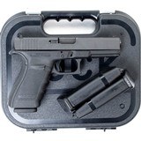 GLOCK 21 GEN4 .45 ACP - 3 of 3