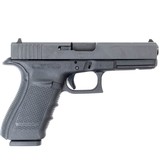 GLOCK 21 GEN4 .45 ACP - 2 of 3