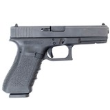 GLOCK 22 GEN3 .40 S&W - 2 of 3