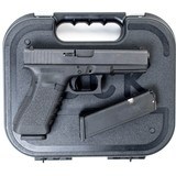 GLOCK 22 GEN3 .40 S&W - 3 of 3