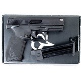 TAURUS TX22 .22 LR - 3 of 3