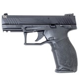 TAURUS TX22 .22 LR - 1 of 3