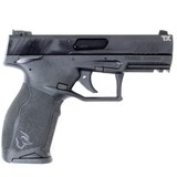 TAURUS TX22 .22 LR - 2 of 3