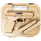 GLOCK 19X 9MM LUGER (9x19 PARA) - 3 of 3