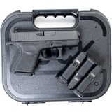 GLOCK 26 GEN4 9MM LUGER (9x19 PARA) - 3 of 3
