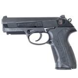 BERETTA PX4 STORM .40 S&W - 1 of 3