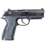 BERETTA PX4 STORM .40 S&W - 2 of 3