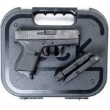 GLOCK 43 9MM LUGER (9x19 PARA) - 3 of 3