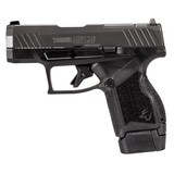 TAURUS GX4 T.O.R.O. 9MM LUGER (9x19 PARA) - 2 of 3