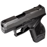 TAURUS GX4 T.O.R.O. 9MM LUGER (9x19 PARA) - 3 of 3