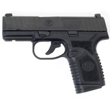 FN REFLEX 9MM LUGER (9x19 PARA) - 1 of 3