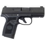 FN REFLEX 9MM LUGER (9x19 PARA) - 2 of 3