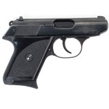 WALTHER TPH .22 LR - 2 of 3
