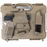CANIK METE MC9L 9MM LUGER (9x19 PARA) - 3 of 3