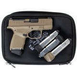 SPRINGFIELD ARMORY HELLCAT 9MM LUGER (9x19 PARA) - 3 of 3