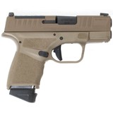SPRINGFIELD ARMORY HELLCAT 9MM LUGER (9x19 PARA) - 2 of 3