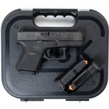 GLOCK 26 GEN5 9MM LUGER (9x19 PARA) - 3 of 3